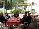vatertag05-10 037.jpg